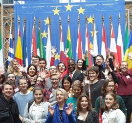 Study Session 2022 Study Session 2022